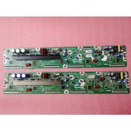 PS43F4000AJ PS43F4000AR Y Plate LJ41-10321A LJ92-01947A