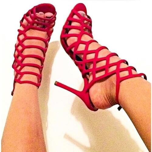 Модные платья в клетку Ravryy China At AliExpress