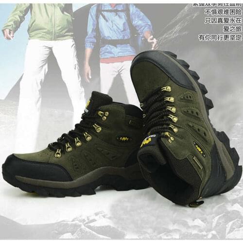 Роликовые коньки для мальчиков Wolf Who China At AliExpress