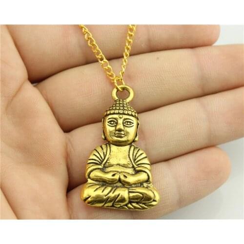 WYSIWYG Golden Chains