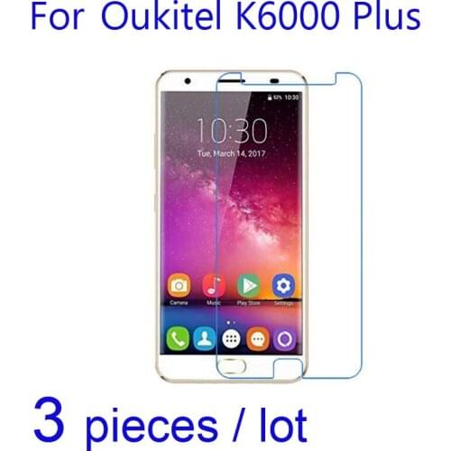 YANLUANY K4000 Plus China