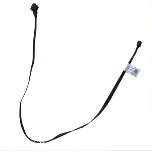1pcs Power Button Switch LED cable Connector For Dell Optiplex 3020 (SFF) YPX0C 0YPX0C