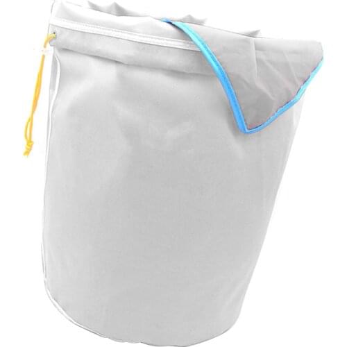 5 Gallon Herbal Ice Bubble Hash Bag Essence Extractor Bags