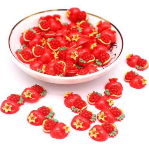 Ювелирные изделия Ai Jia Huo China At AliExpress