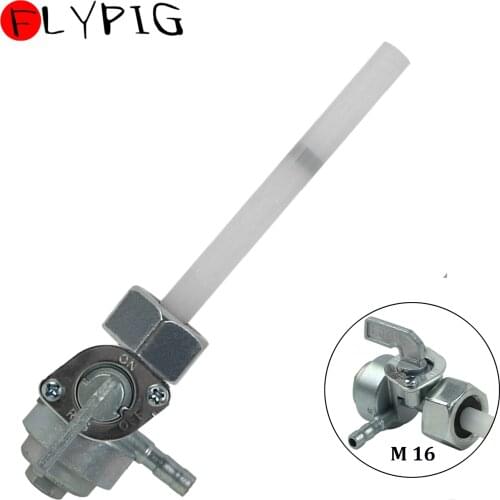 Женская одежда FLYPIG China At AliExpress