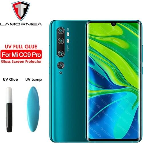 Защитные пленки для Xiaomi Redmi 8A Lamorniea China At AliExpress