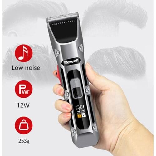 Madeoo Devices For Beauty And Health