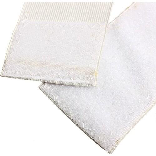 Magnetic Therapy Posture Back Shoulder Corrector Support Brace Belt TK-ing