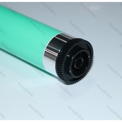 New Compatible OPC Drum for Canon iR C2220 C2220L C2225 C2230 C 2220 2220L 2225 2230 Cylinder Drum