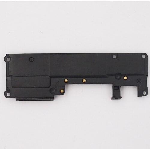 BaanSam New Loudspeaker Sound Buzzer Ringer For Xiaomi Redmi Note 4 Speaker With Antenna Replacement Parts