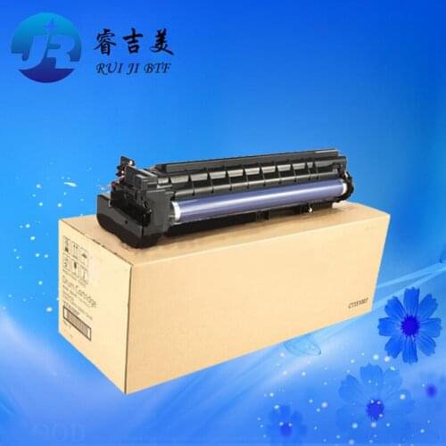 Original New Drum Unit for Xerox S1810 S2010 S2011 S2520 S2420 S2110 S2220 2010 1810 2420 2520 2110 2220