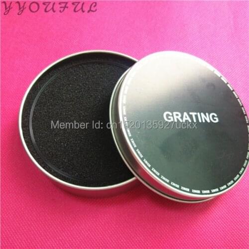 Large format printer Mimaki JV22 raster strip 180dpi for Mimaki Roland mutoh grating raster strip (15mm-180dpi-2750mm) 3pcs