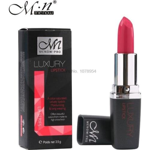 Увлажняющие помады для губ Stictech China At AliExpress