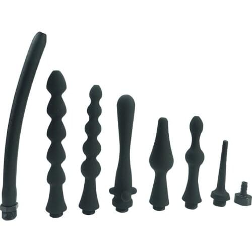 Товары для безопасного секса Wetips China At AliExpress