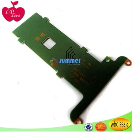 95% Main circuit Board Motherboard PCB Repair Parts For Sony HXR-NX100 NX100 Lcd Board Camera