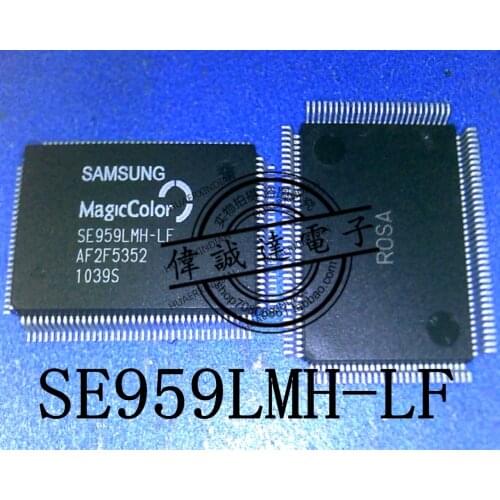 1Pieces New Original SE959LMH-LF In Stock Real Picture