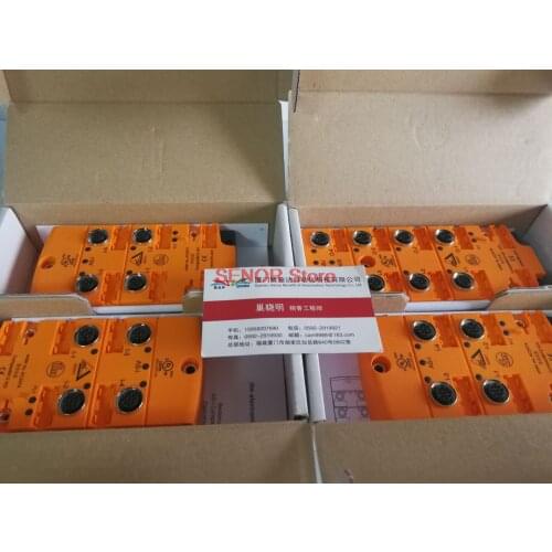 AC0326 sensor original real shot goods-only original