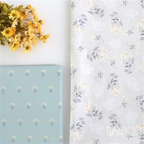 Arutinbarry Fabrics For Sewing