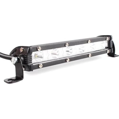 Spotlights Bostar China