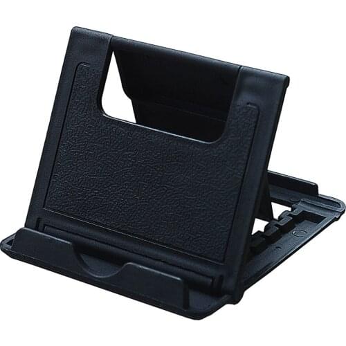 Cherie Desktop Mobile Phone Holders