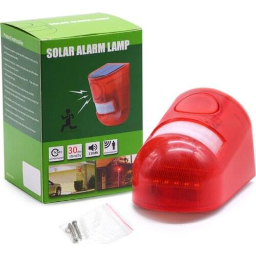 LED Indicator Lights Daswinele China