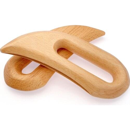 Dawndesslo Massagers