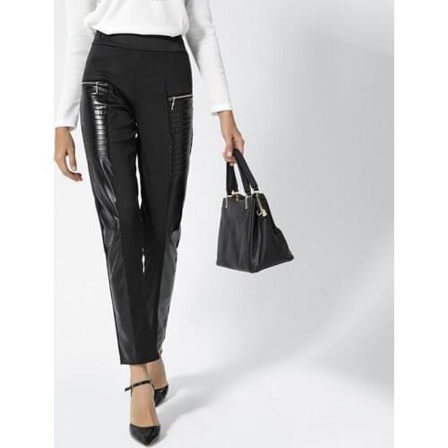 Facavil Women's Pants