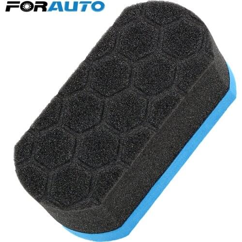FORAUTO Car Wipes