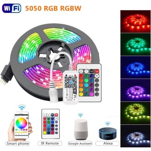 GBKOF LED Lightening