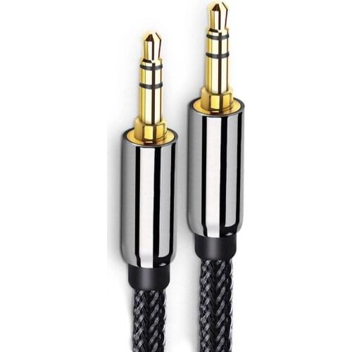 Hongsking Computer Cables
