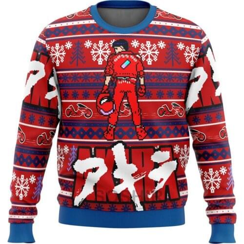 Мужские толстовки JustSaiyan China At AliExpress