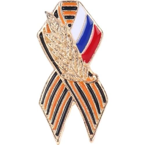 20 Face Dice Metal Enamel Brooch Fashion Personality D20 DnD Dice Game Badge Pin Cartoon Trendy Costume Backpack Jewelry Gift