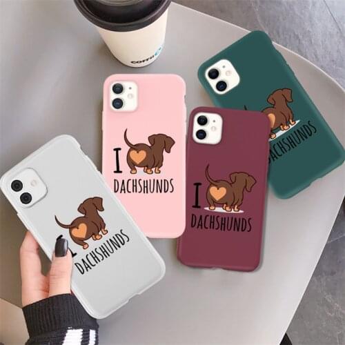 Christmas Santa Tree Snowman Gift Soft Silicone Phone Case For iPhone 12 11 Pro Max X XR XS Mini 8 7 6 6s Plus 5 5s SE 2020