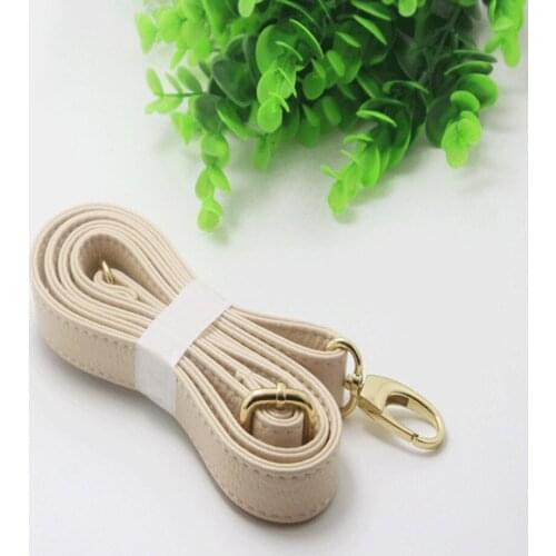 Фурнитура для сумок NINEFOX China At AliExpress