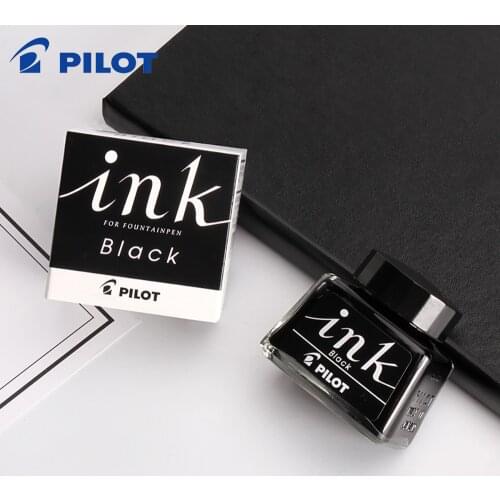 Pilot Red Pens