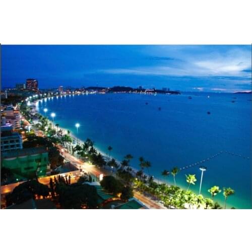 Design company download charge