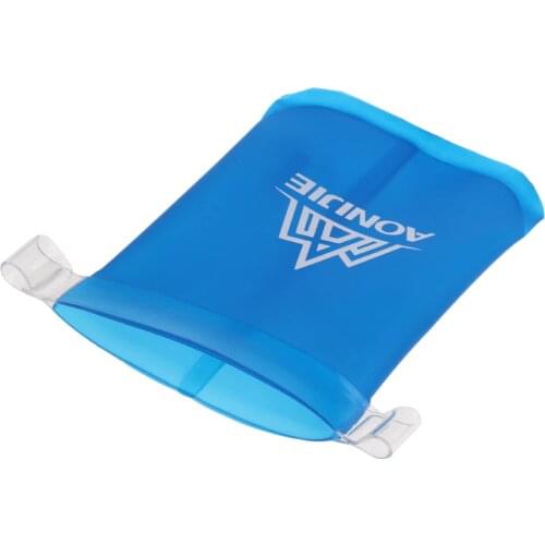 Sports Foldable Drink Water Cup Mug Outdoor Camping Hiking Travel 170ml Safety & Survival