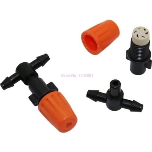 Stictech Garden Sprayers