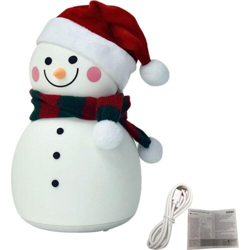 Woopower LED Night Lights China