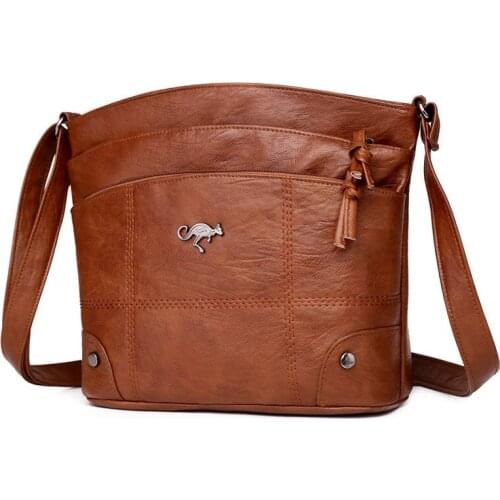 XAXBXC Totes With Short Handles