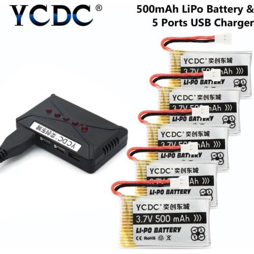 Квадрокоптеры с камерой YCDC China At AliExpress