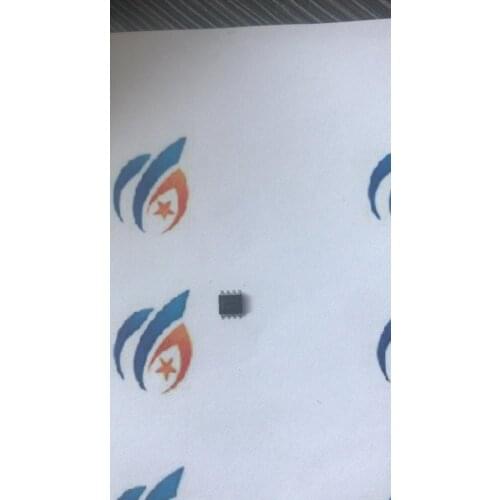 10pcs MC10EP89 new and original in stock