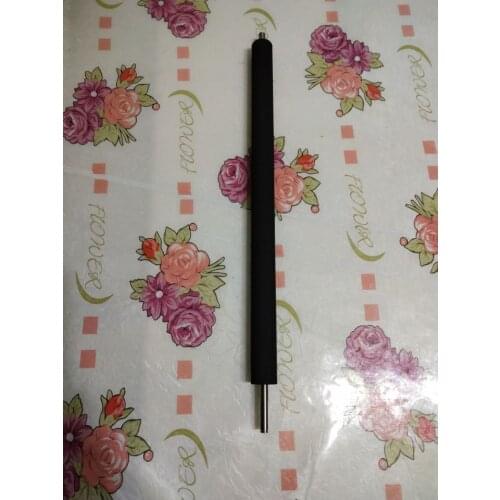 A069414-00 / A069414 Noritsu QSS3201/3202 minilab roller made in China