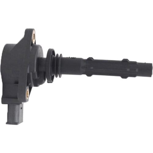A2729060060 2729060060 Ignition Coil car accessories For Mercedes W164 W209 W216 W230