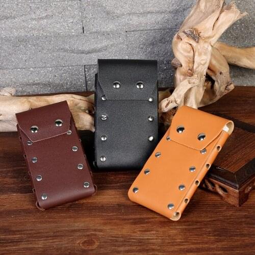 Abay Phone Cases Xiaomi Redmi 3