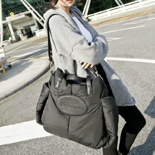 Artvan Women's Black Bags