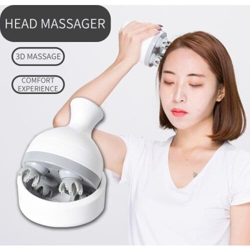 Массаж и расслабление HWJYW China At AliExpress