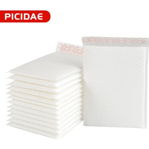 PICIDAE Transport And Accessories