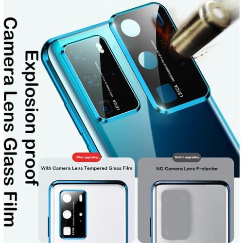 Protective Glass On The Phone Redpepper China