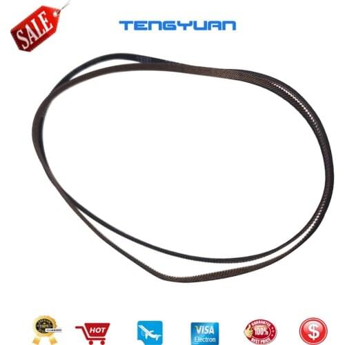 Carriage Timing Belt for Epson ME10 L100 L110 L111 L120 L130 L132 L210 L220 L222 L300 L301 L303 L310 L350 L351 L353 L355 L358